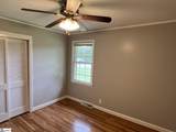 5 Green Leaf Drive - Photo 26