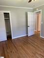 5 Green Leaf Drive - Photo 27