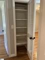 5 Green Leaf Drive - Photo 28