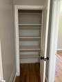 5 Green Leaf Drive - Photo 29