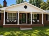 5 Green Leaf Drive - Photo 3