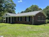 5 Green Leaf Drive - Photo 30