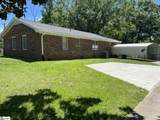 5 Green Leaf Drive - Photo 31