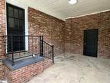 5 Green Leaf Drive - Photo 32