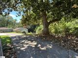 5 Green Leaf Drive - Photo 34