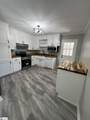 5 Green Leaf Drive - Photo 4