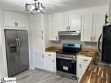 5 Green Leaf Drive - Photo 6