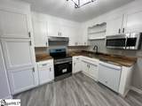 5 Green Leaf Drive - Photo 7