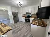 5 Green Leaf Drive - Photo 8
