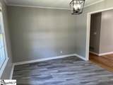 5 Green Leaf Drive - Photo 9