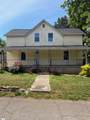 220 Jackson Street - Photo 1