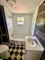 220 Jackson Street - Photo 10