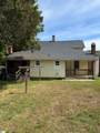 220 Jackson Street - Photo 2
