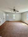 220 Jackson Street - Photo 3
