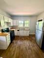 220 Jackson Street - Photo 5