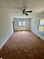 220 Jackson Street - Photo 6