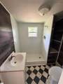 220 Jackson Street - Photo 7