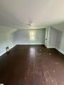 220 Jackson Street - Photo 8