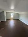 220 Jackson Street - Photo 9
