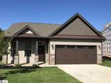 214 Everard Lane - Photo 1