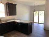 214 Everard Lane - Photo 3