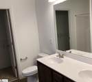 214 Everard Lane - Photo 4
