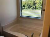 214 Everard Lane - Photo 5