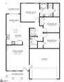 214 Everard Lane - Photo 6