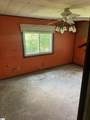 125 Pleasant Retreat Road - Photo 10