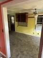 125 Pleasant Retreat Road - Photo 11