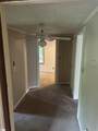 125 Pleasant Retreat Road - Photo 12