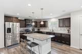 310 Icebow Road - Photo 10