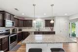 310 Icebow Road - Photo 11