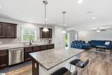 310 Icebow Road - Photo 12