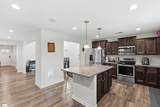 310 Icebow Road - Photo 13