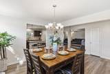 310 Icebow Road - Photo 14