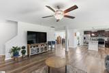 310 Icebow Road - Photo 15