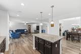 310 Icebow Road - Photo 16