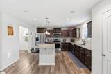 310 Icebow Road - Photo 17