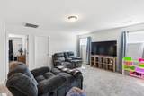 310 Icebow Road - Photo 18