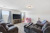 310 Icebow Road - Photo 19