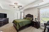 310 Icebow Road - Photo 20