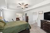 310 Icebow Road - Photo 21