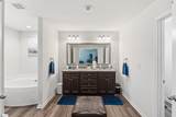 310 Icebow Road - Photo 22