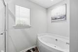 310 Icebow Road - Photo 23