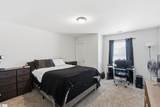 310 Icebow Road - Photo 25