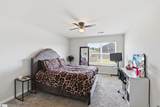 310 Icebow Road - Photo 26