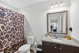 310 Icebow Road - Photo 27