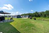 310 Icebow Road - Photo 29