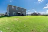 310 Icebow Road - Photo 30